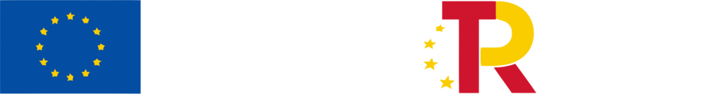 Financiamiento logos