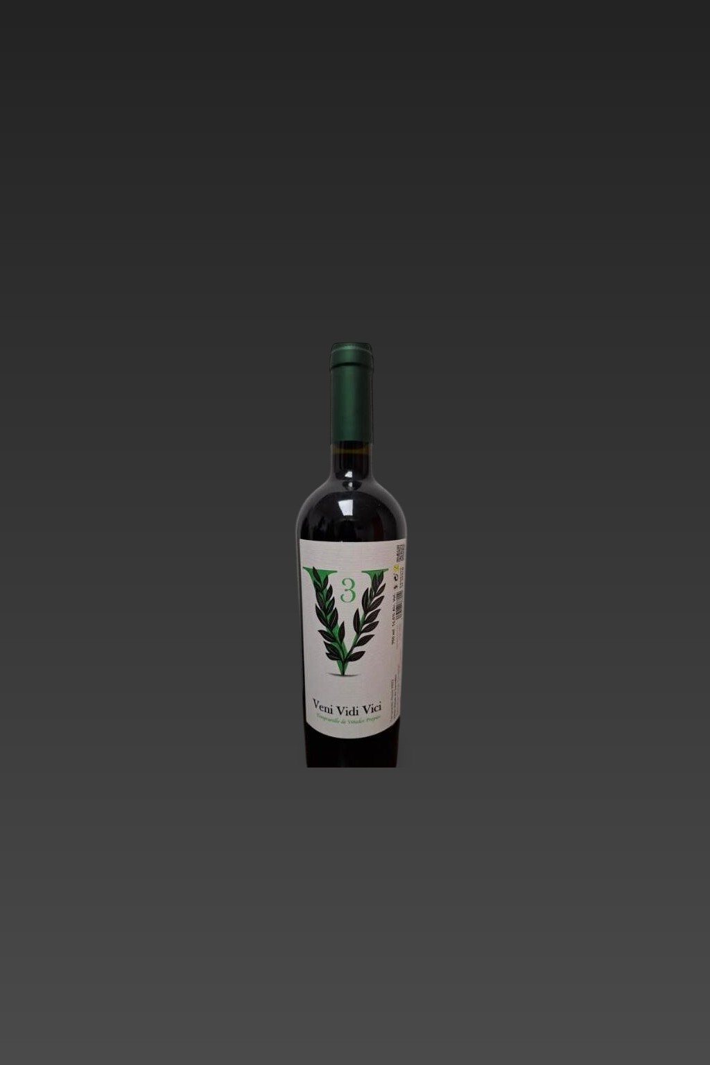 V3 Ecologico